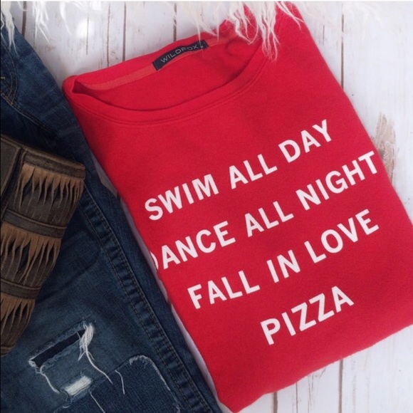 🌺 Wildfox - Picture 2 of 2